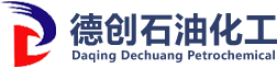 中贛通信（集團(tuán)）控股有限公司